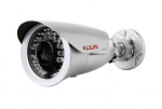 "LILIN" CMR22 / 25 Series, D/N Vari-Focal IR Camera